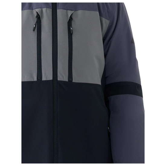 4F Παιδικό μπουφάν ski